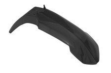 RTECH PARAFANGO ANTERIORE NERO