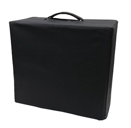 Copertina vinile nera per - in,