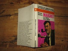 LE INCHIESTE DEL COMMISSARIO