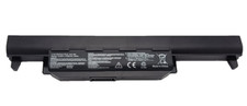 Sostituzione Batteria per ASUS