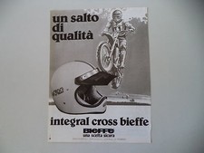 advertising Pubblicità 1979