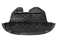 Per Hyundai Tucson Ix 35