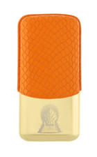 ST DUPONT GIOCO DEI TRONI