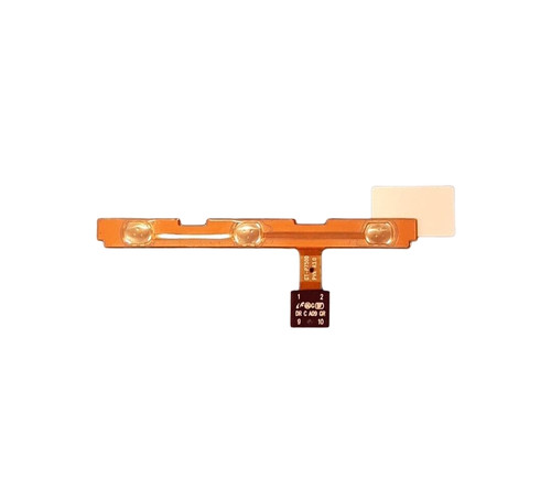 Samsung modulo tasto - modulo, key