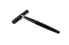 ✅Matita Montblanc del