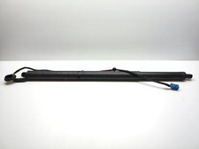 PISTONCINO COFANO POSTERIORE