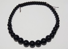 1filo/63pz 46cm perline miste