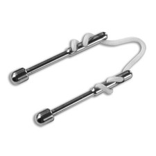 Ogiva Omer Dynema per Elastici