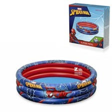 PISCINA GONFIABILE