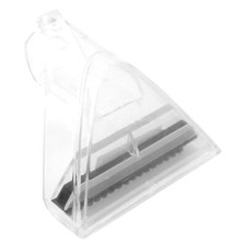 VAX All Terrain V-125 V-125A