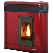 LAMINOX E 9-A-R ELISA GHOST