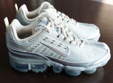 Scarpe Nike Air VaporMax 360 Cream 2020 WMNS taglia us 6,5 eu 37,5 CK2719-200 nuove