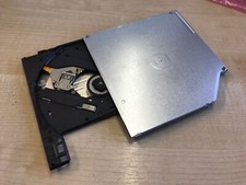 Lenovo Ideacentre 3-07ADA05