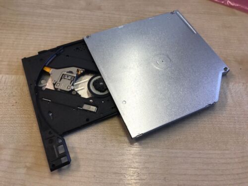 Lenovo ideacentre 07ada05 - lenovo, 3-07ada05