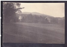 Fotografia Foto Mottarone