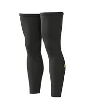 - Alè Termico Gambali