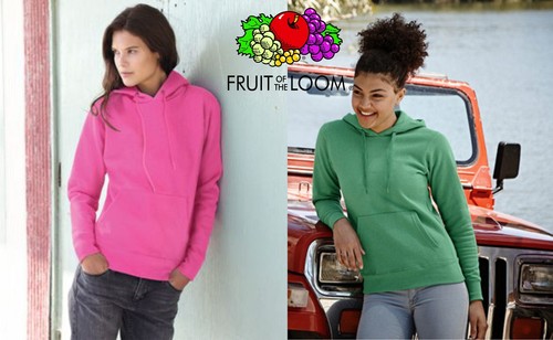 Stock pezzi felpa donna - pezzi,
