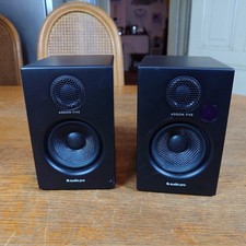 Audio Pro Addon Cinque