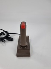 Joystick Commodore C-1342 *