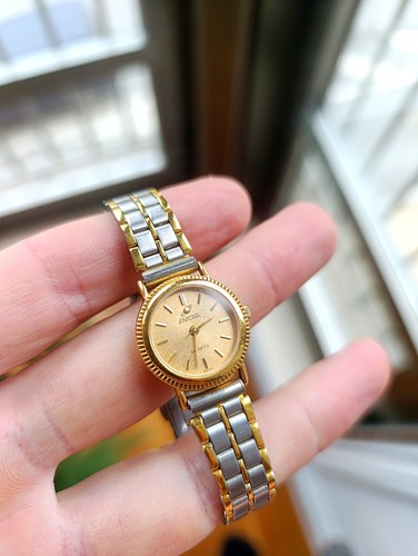 Orologio enicar donna - da, donna—