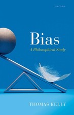 Bias philosophical study by - bias:,