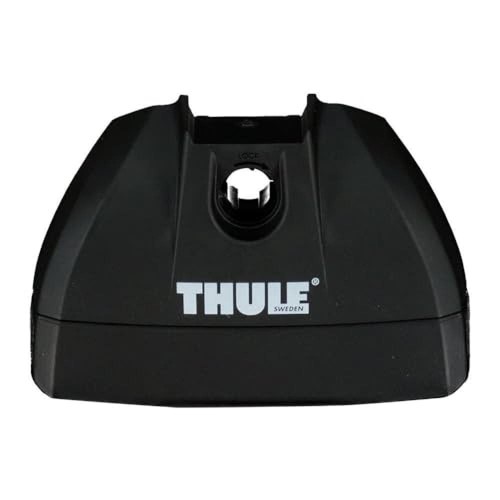 Thule - (tg., taglia
