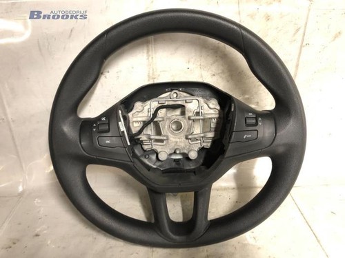 Volante peugeot 208 - i, ca,