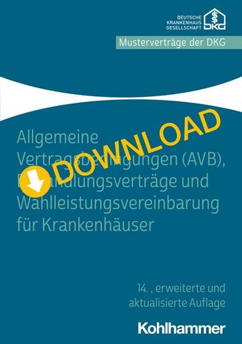 Allgemeine vertragsbedingungen - allgemeine,