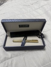 PENNA STILOGRAFICA Montegrappa