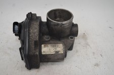 85264 Corpo farfallato Ford