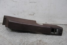 64027- Carena Pulsantiera