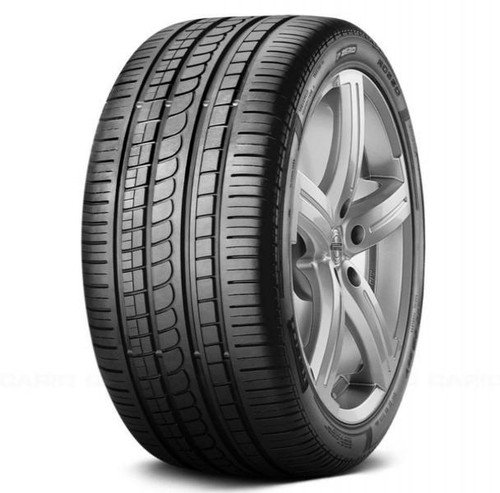 Pneumatici gomme estive - pneumatici,