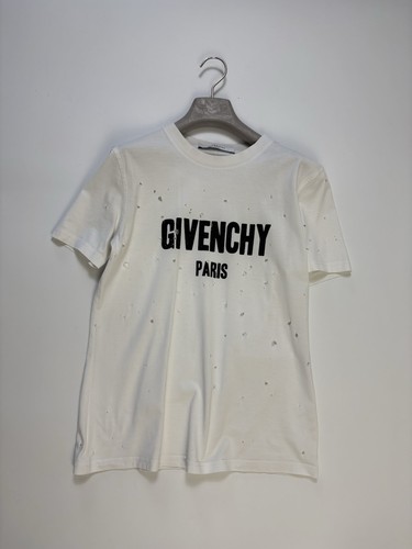 Shirt givenchy s - givenchy,