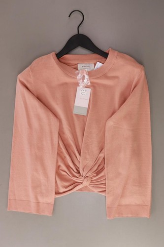 Part two maglione - manica, lunga