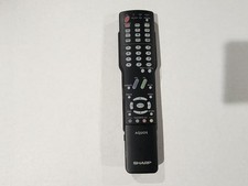 OEM Sharp Aquos GA416WJSB