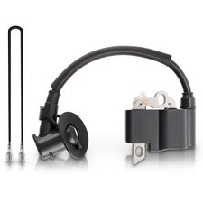 Bobina accensione per motosega