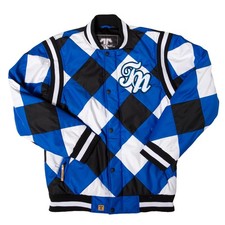 Technine Diamond Giacca