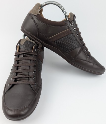 Lacoste chaymon scarpe - chaymon, da