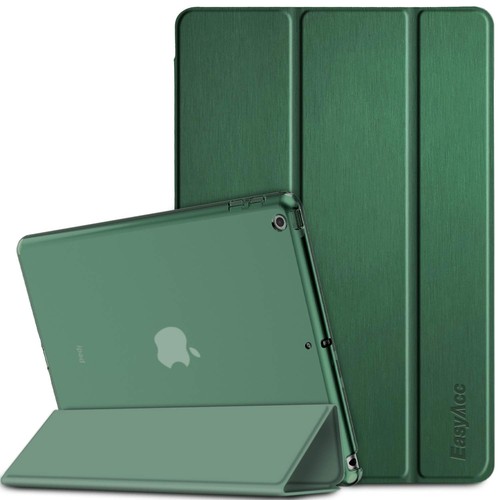 Easyacc cover custodia - easyacc,