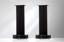 Harbeth Nelson Estensore Basso