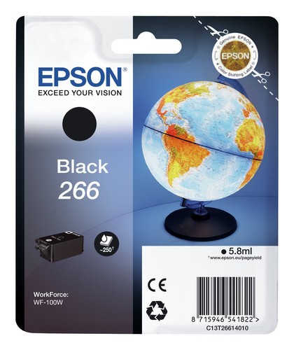 Epson cartuccia stampante - epson,
