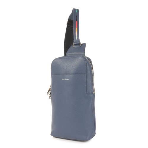 Borsa paul smith - borsa, corpo