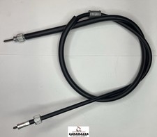 TRASMISSIONE CAVO CONTACHILOMETRI MALAGUTI PHANTOM F12 50 1994-1998 -FIREFOX F15