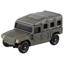 Tomica takara tomy jadf - tomica,