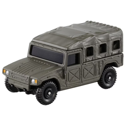 Tomica takara tomy - tomy, jadf