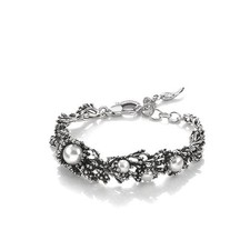 Bracciale Giovanni Raspini