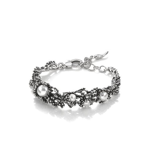 Bracciale giovanni raspini - bracciale,