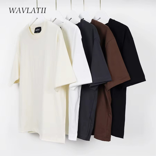 Oversized summer shirts for - summer,