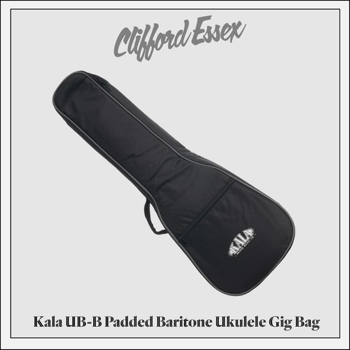Borsa morbida kala baritone - morbida,