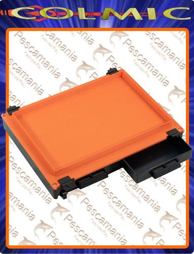 Modulo colmic per - modulo,
